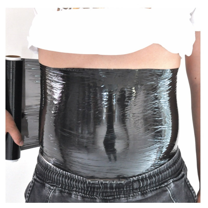 Kit Marcaje Abdominal Frio Intenso