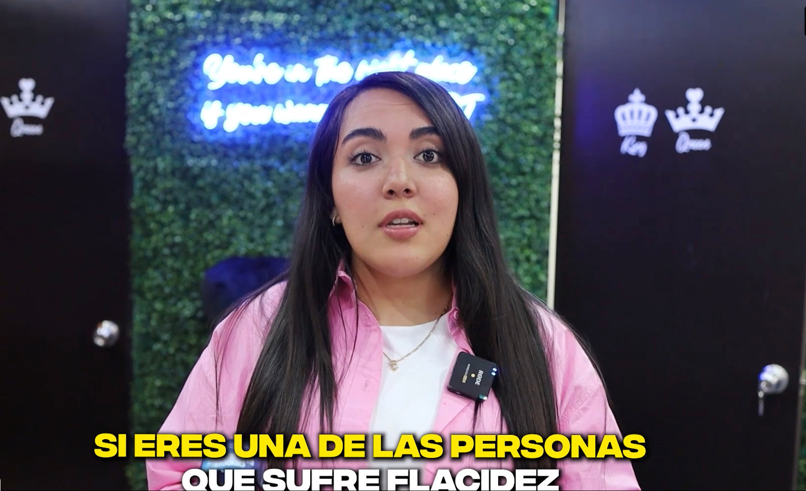 Cargar video: 