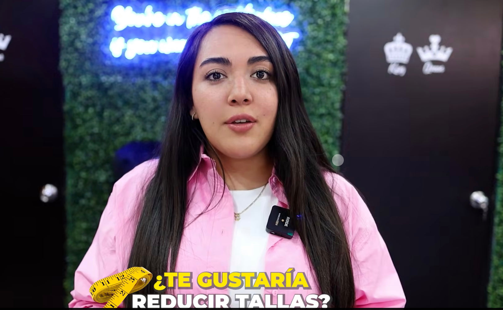 Cargar video: 