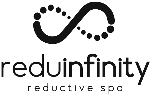 Reduinfinity