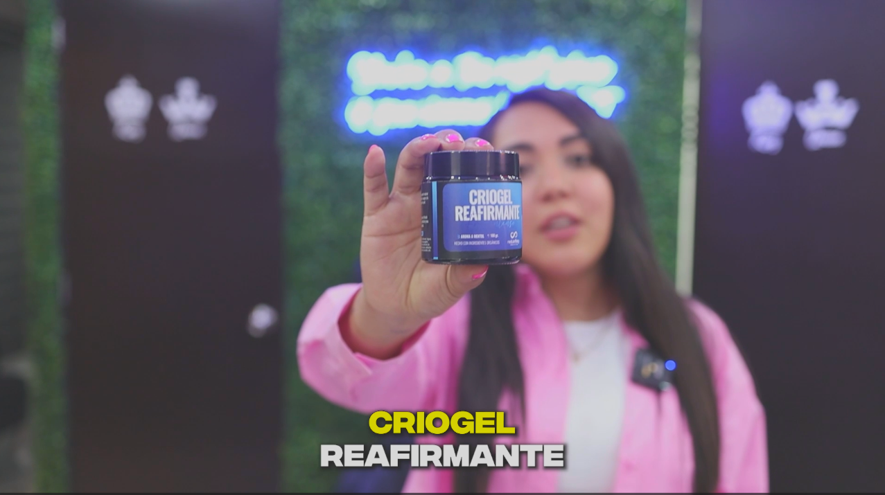 KIT LIPO SIN CIRUGIA