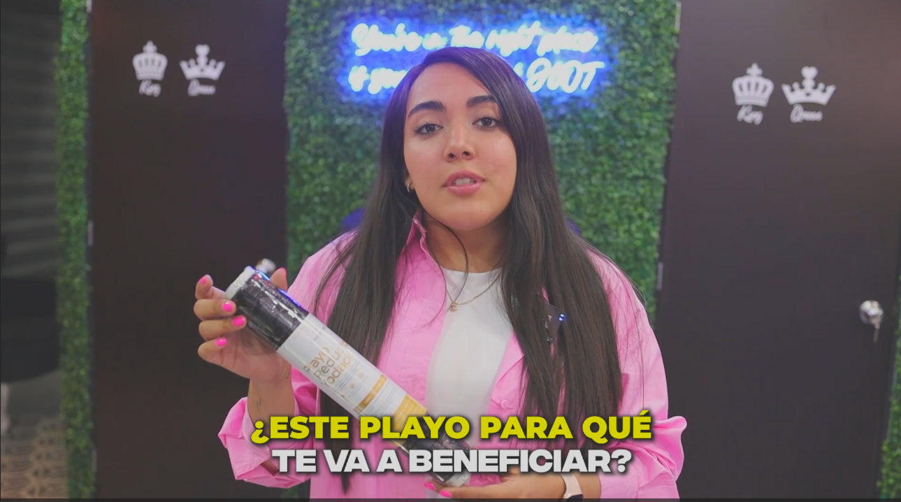 KIT LIPO SIN CIRUGIA