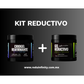 KIT CUERPO 10