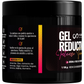 Gel Reductivo Toronja Tropical