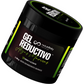 Gel Reductor Algas Marinas