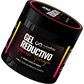 Gel Reductivo Toronja Tropical
