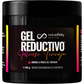 Kit Revienta Grasa Toronja